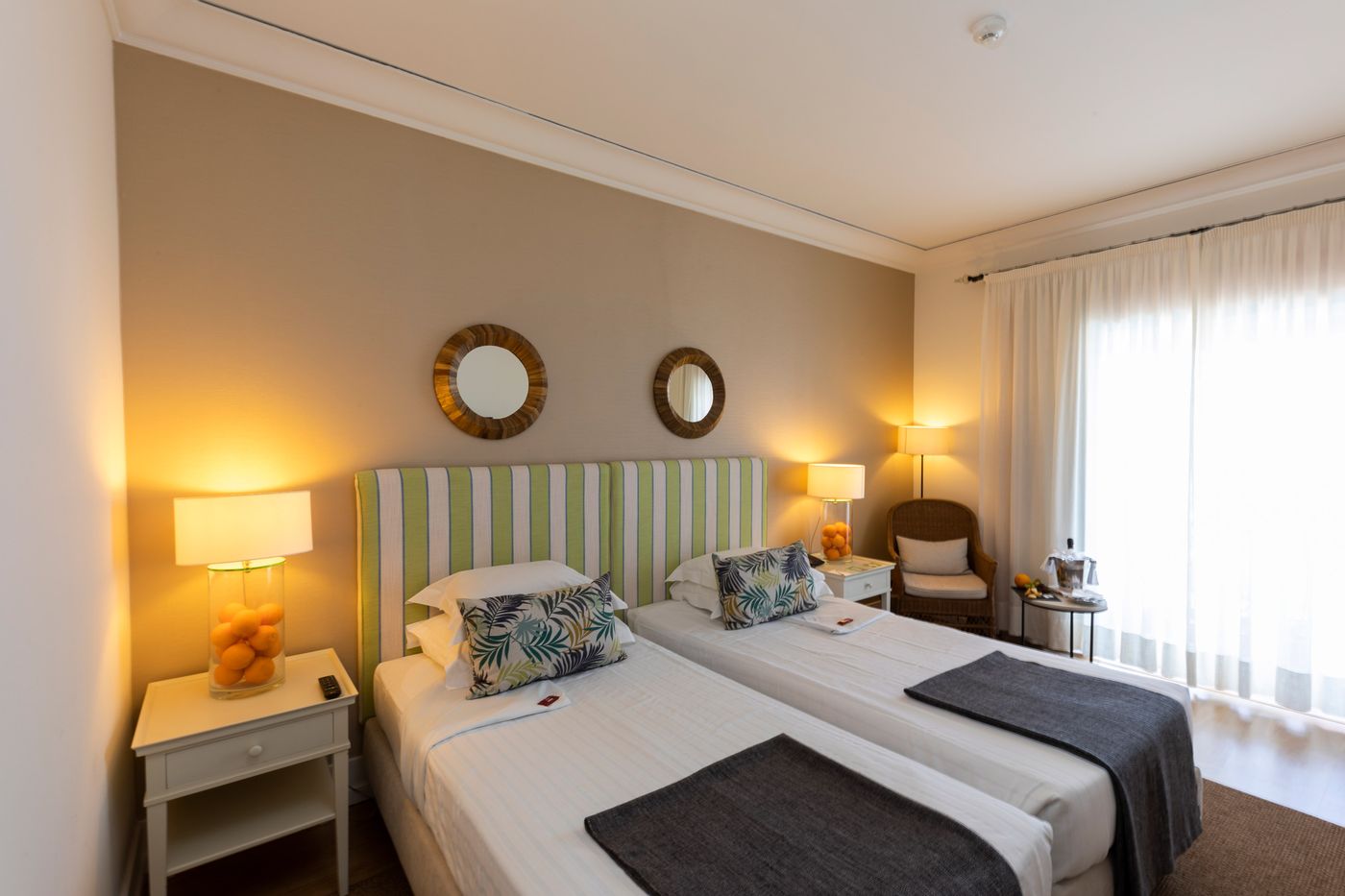 Pousada-de-Sagres--Room-28