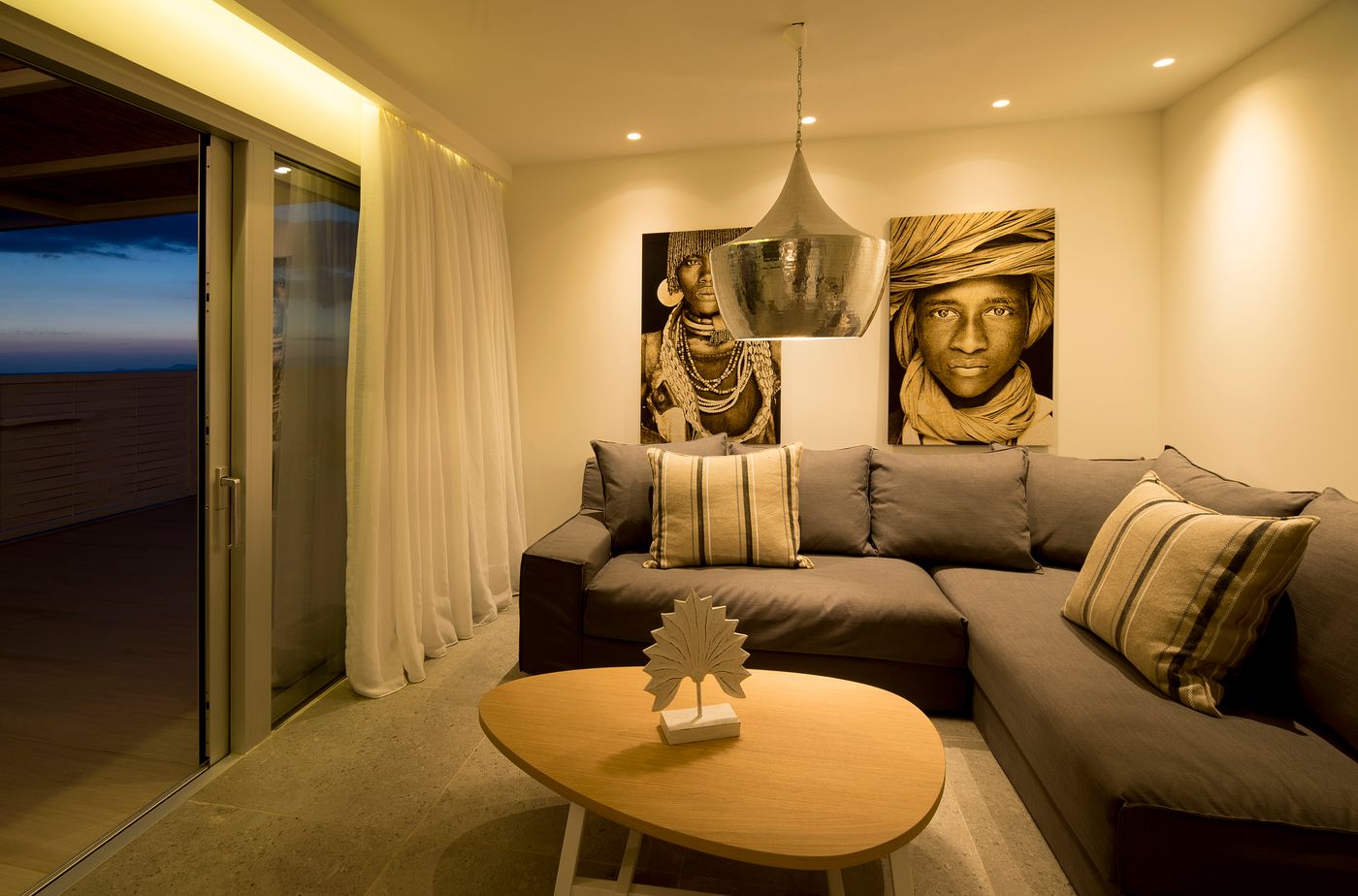 Insula-Alba-Resort---Spa-Room-37