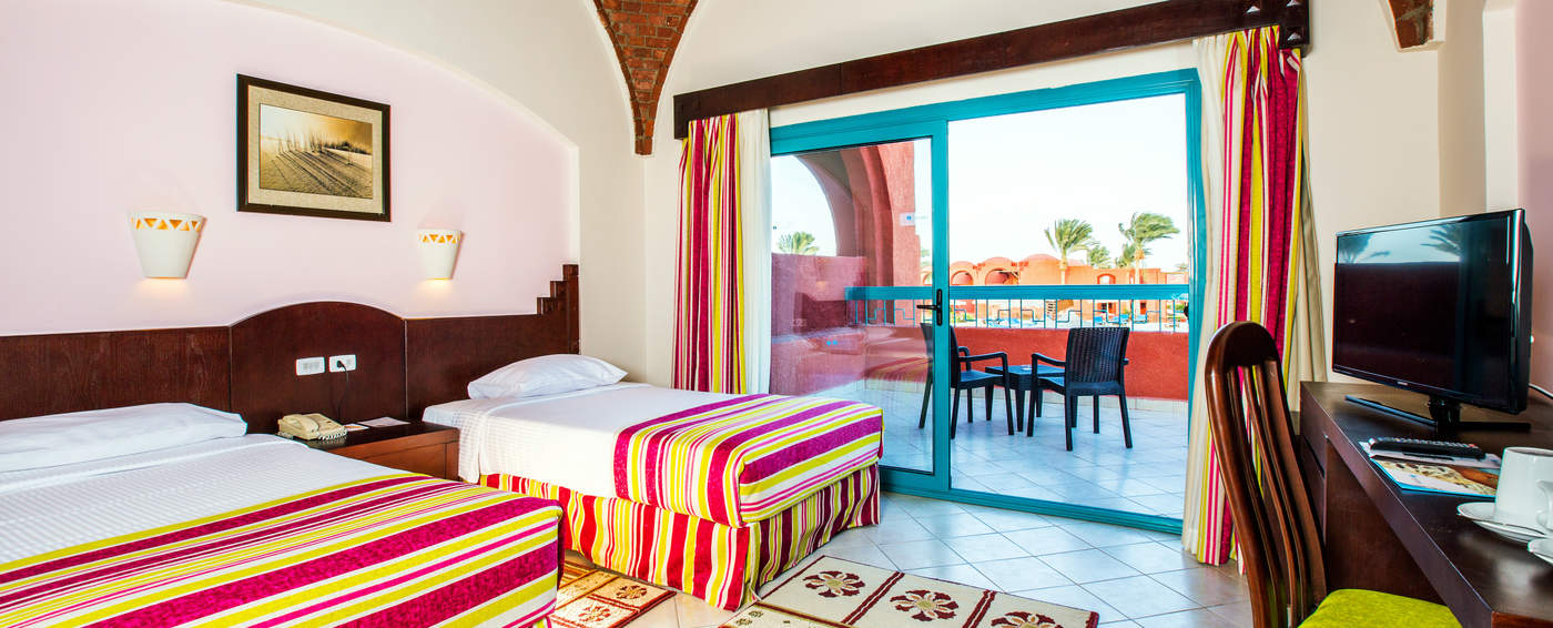 Sentido Oriental Dream Resort