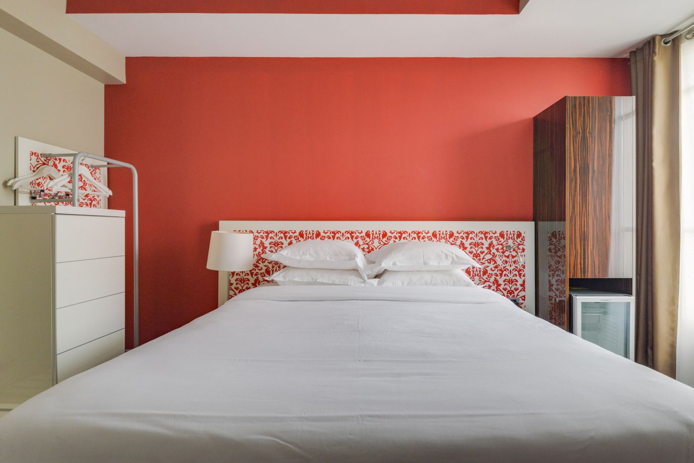 Pavillon-Nation-Room-10