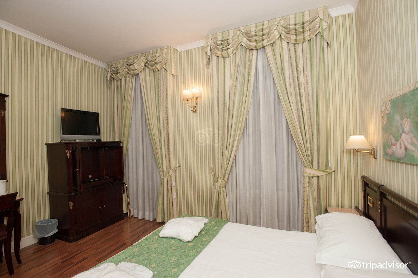 Gambrinus-Room-16