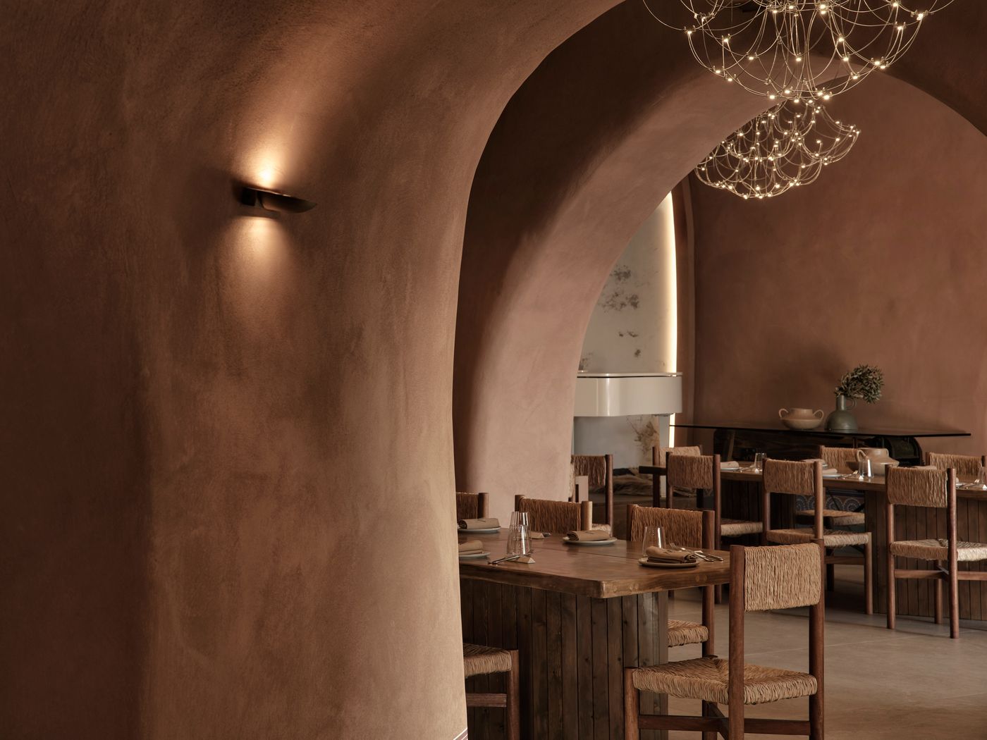 Andronis-Luxury-Suites-Restaurant-50