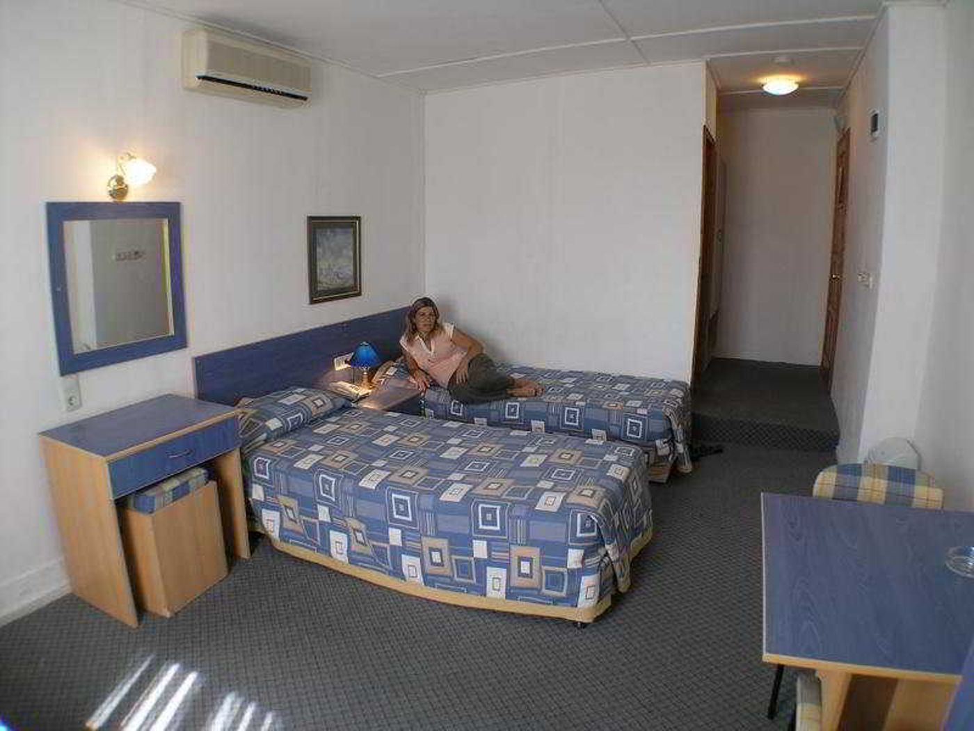 Kavala-Studio-Room-26