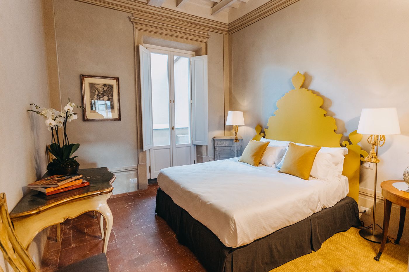 Palazzo-Feroci-Room-10