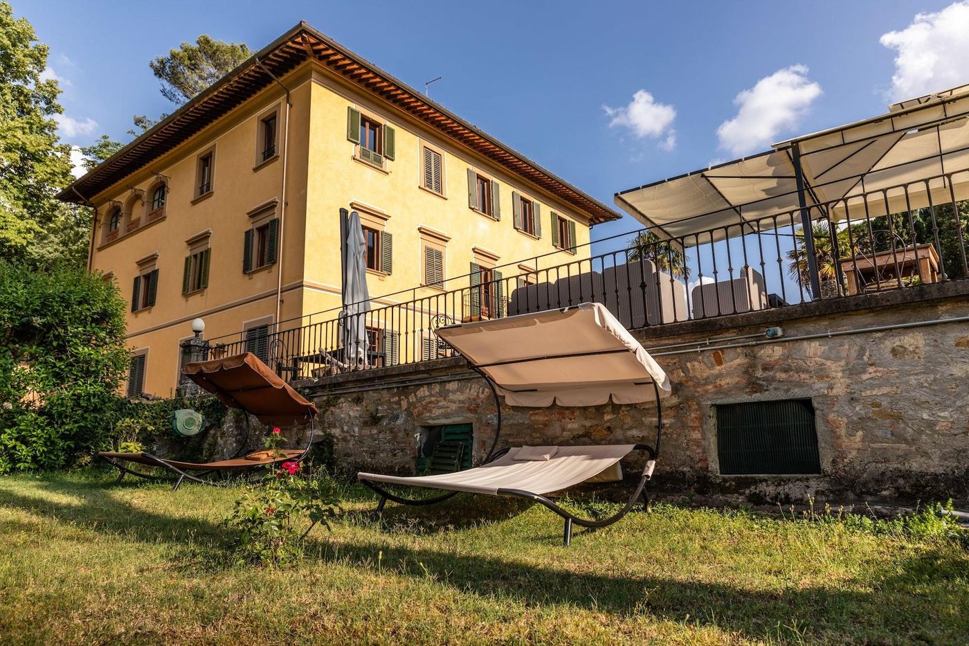 Casa-Volpi-General-view-29