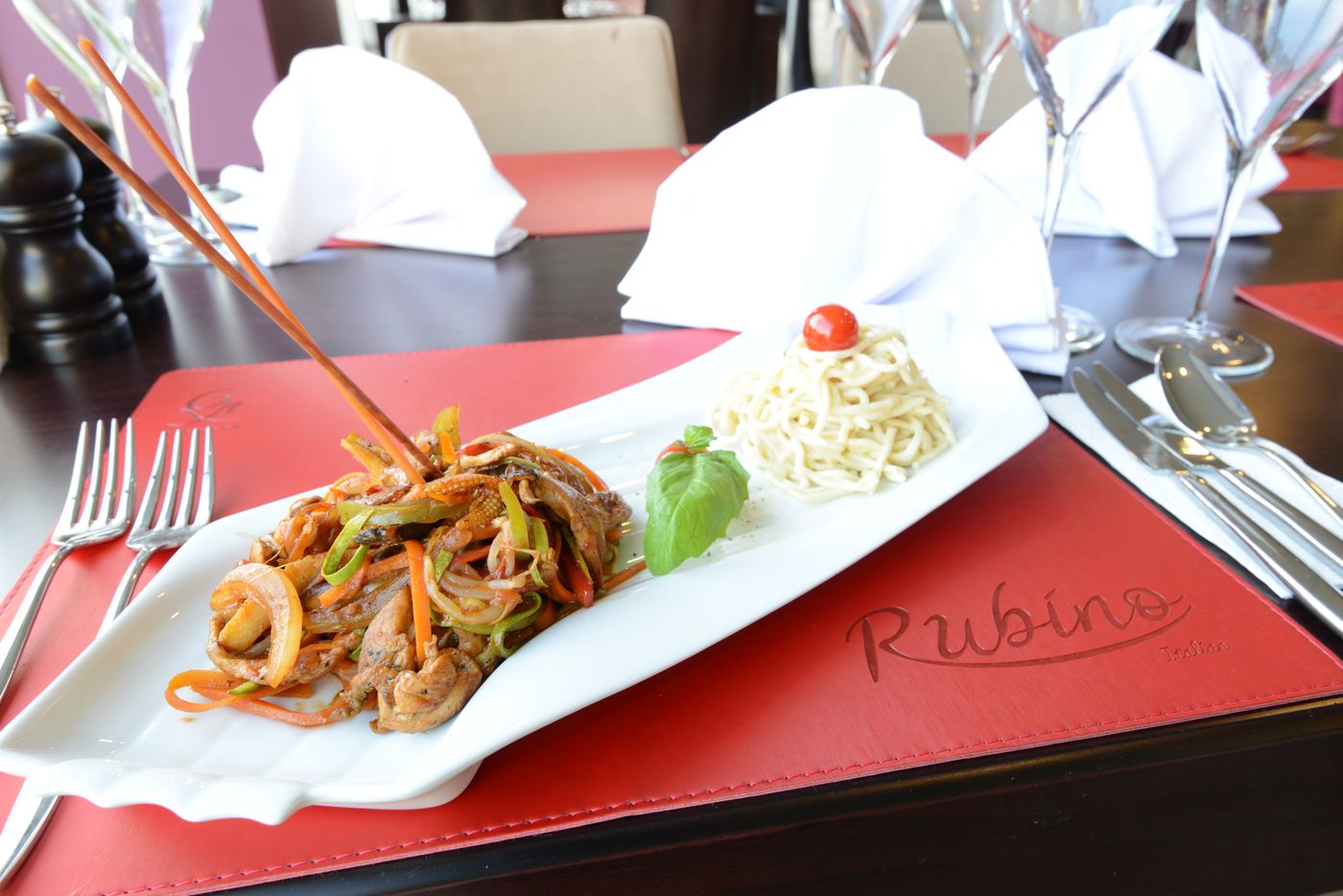 Green-Nature-Diamond-Hotel-Restaurant-35