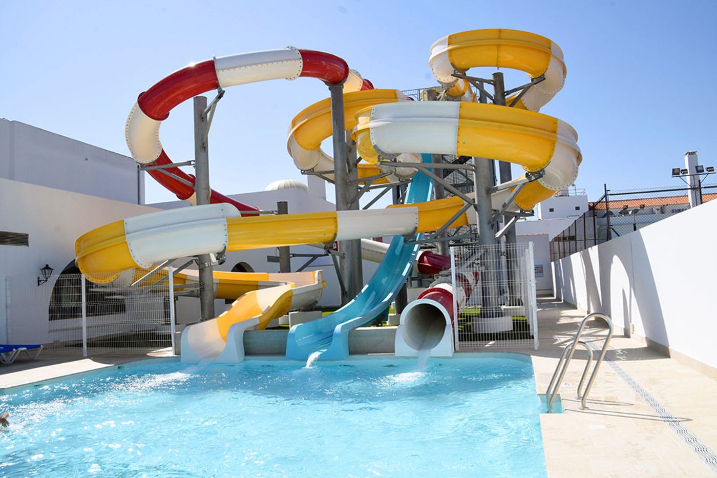 Playaballena-Spa-Hotel-Pool-10