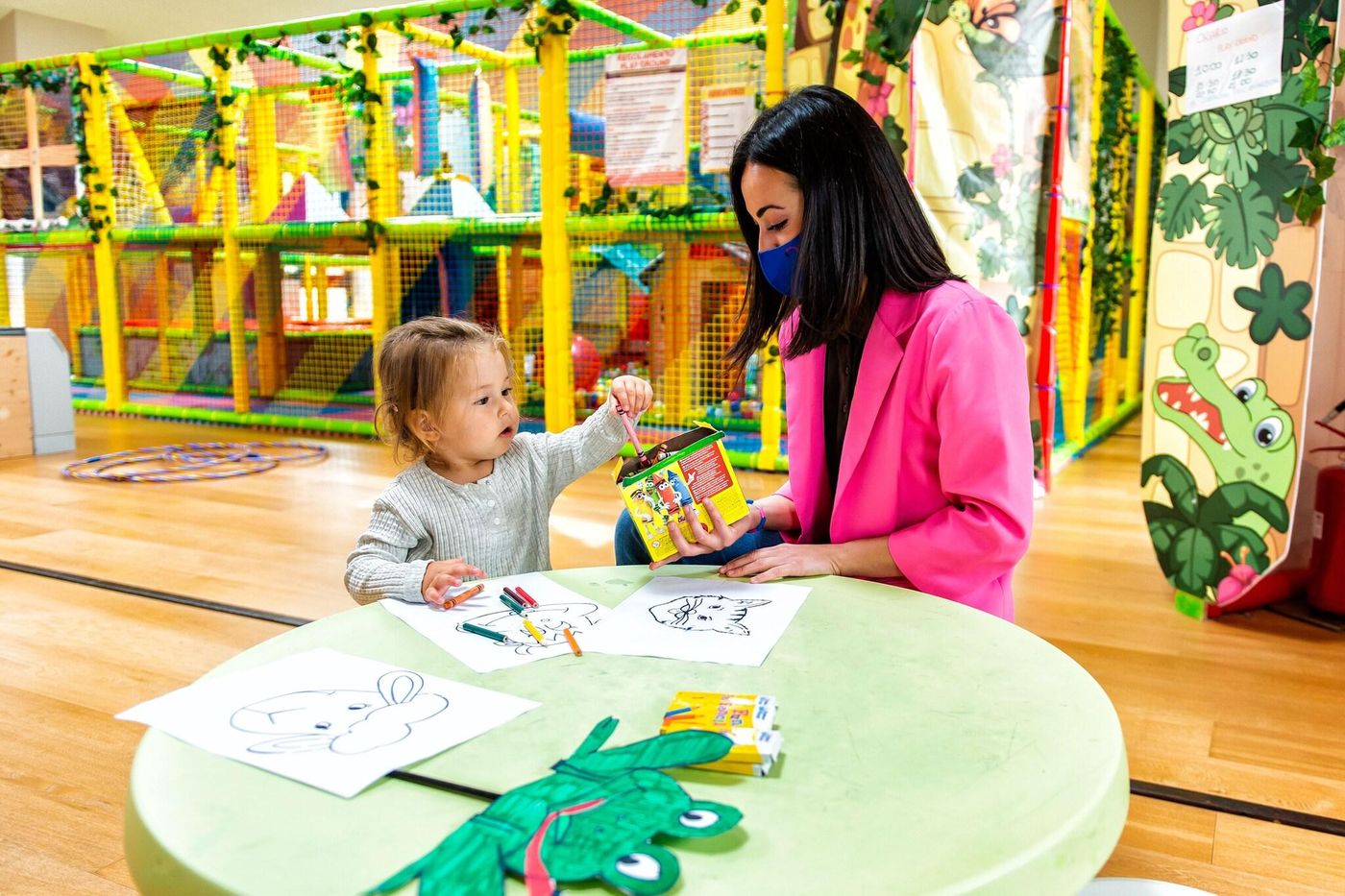 Aqua-Montis-Resort---Spa-Sports-and-Entertainment-66