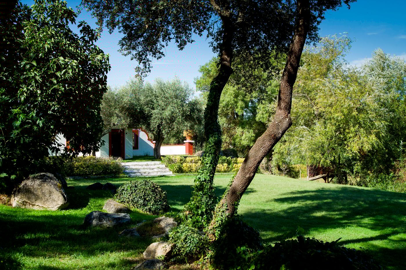 Moinho-Do-Alamo-General-view-10