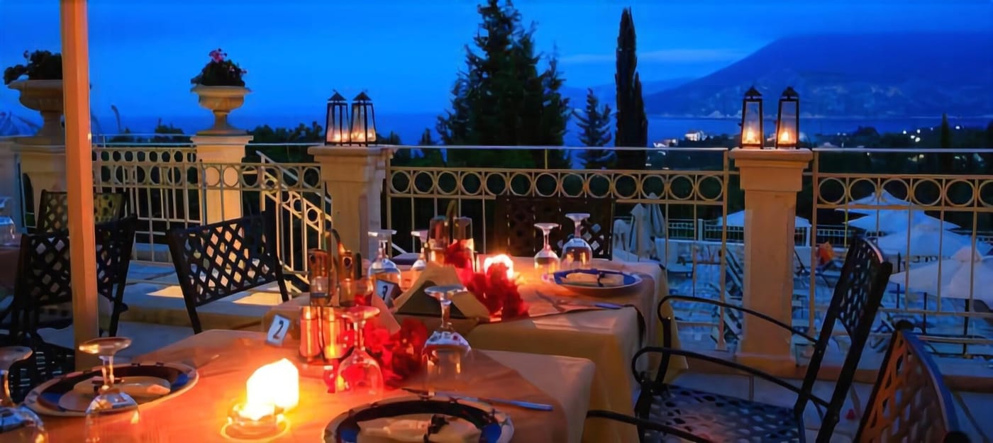 Almyra-Restaurant-21