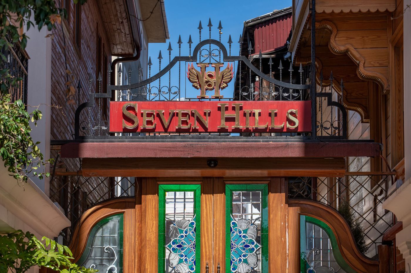 Seven-Hills-Palace---Spa-Terrace-1