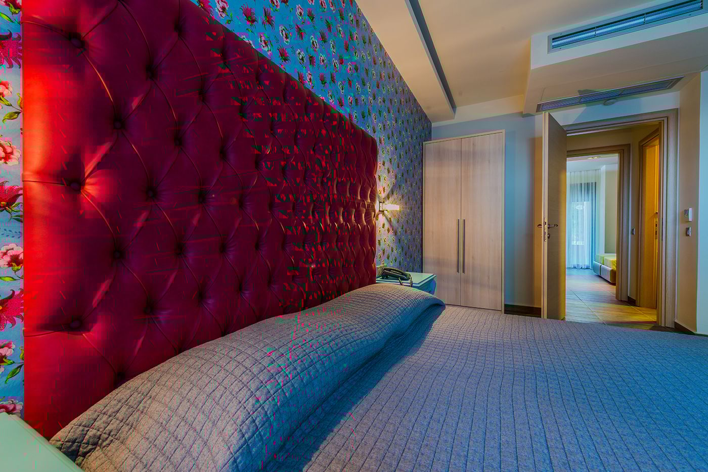 Flegra-Beach-Boutique-Apartments-Room-27