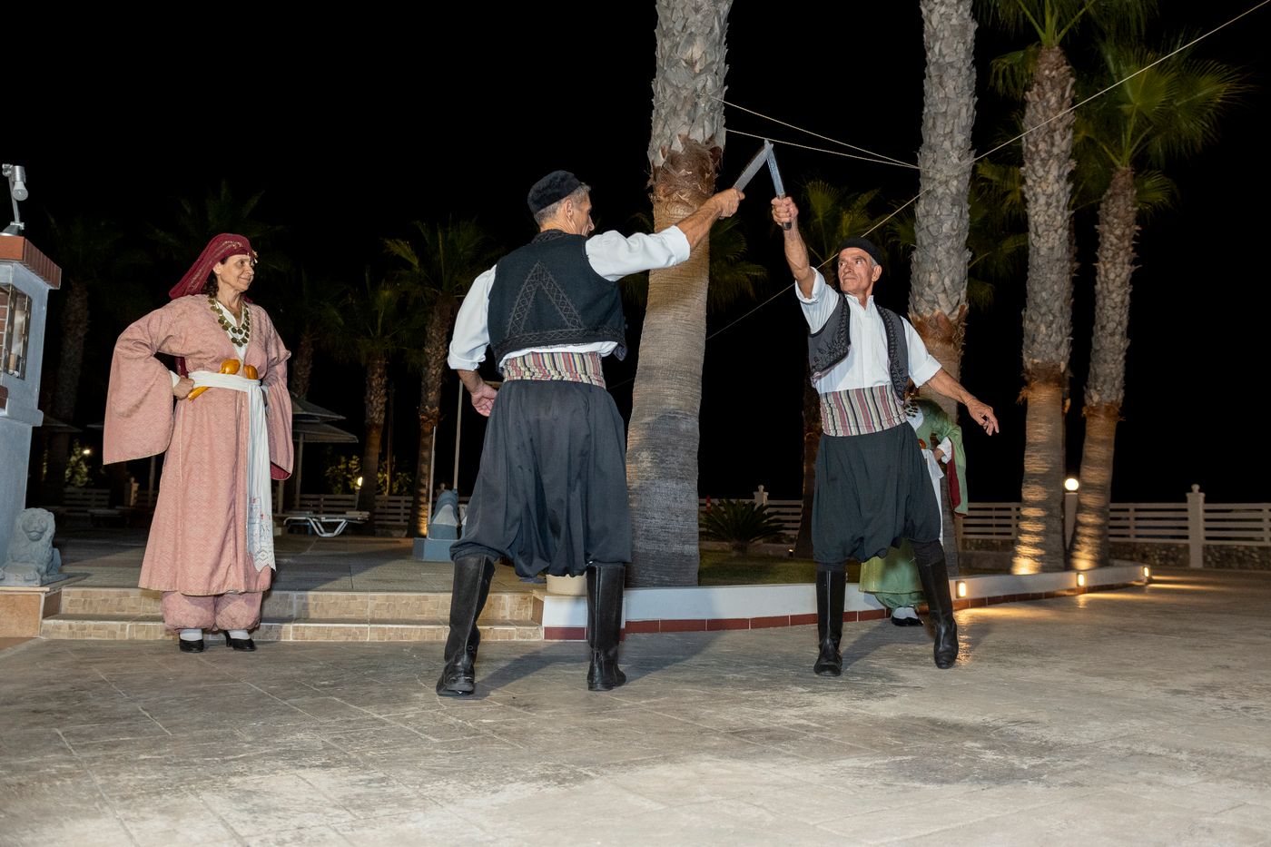 Mammis-Beach-Hotel-Sports-and-Entertainment-53