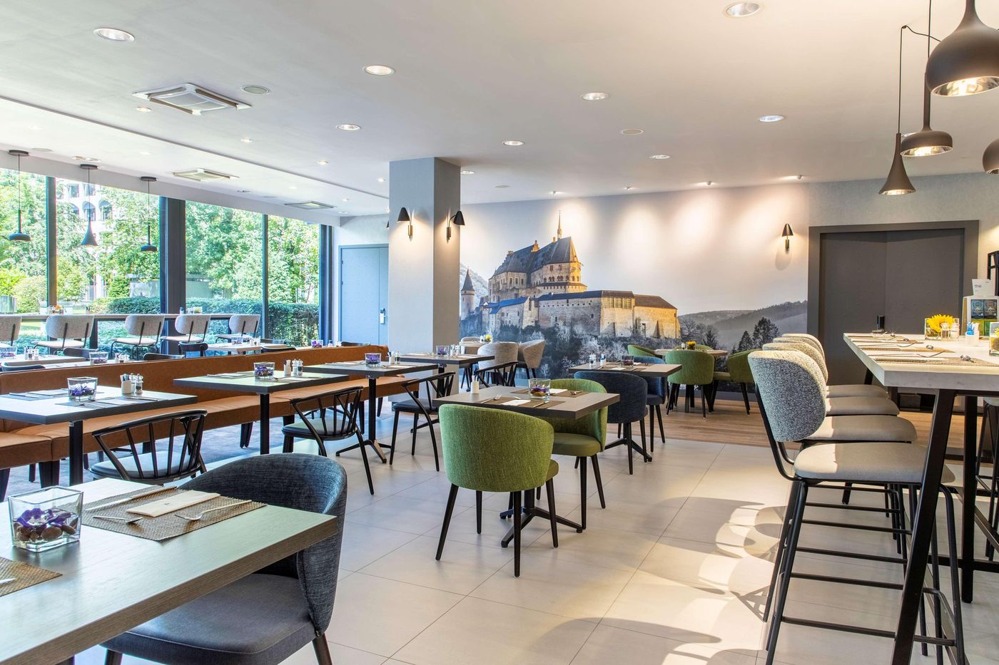 NH-Luxembourg-Airport-Restaurant-44