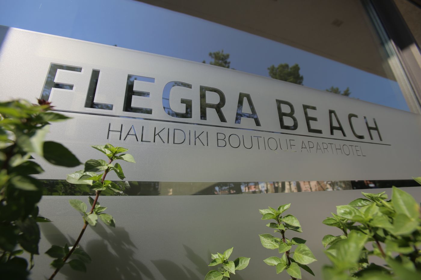 Flegra-Beach-Boutique-Apartments-Lobby-2