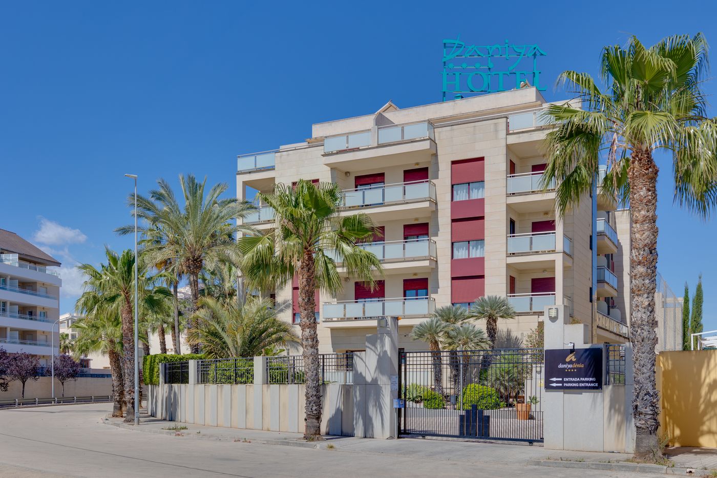 Daniya-Denia-Spa---Business-General-view-13