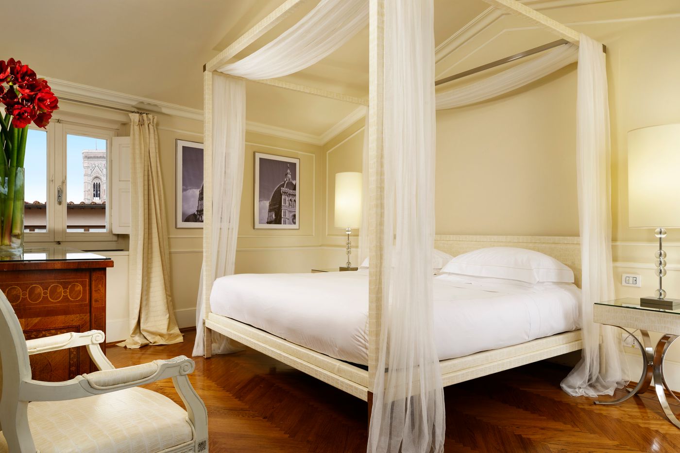 Hotel-Brunelleschi-Room-17