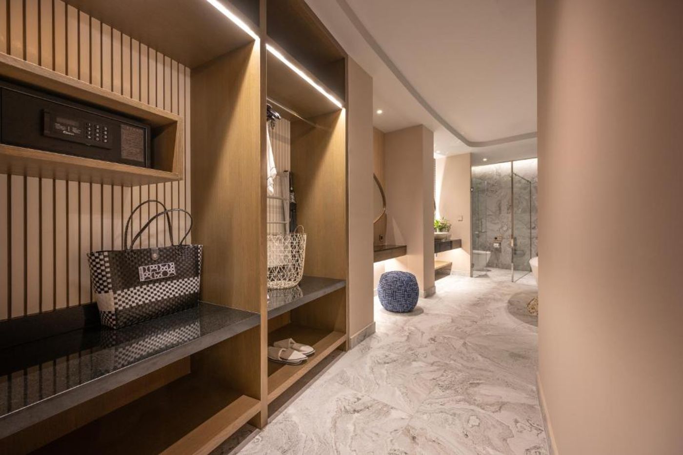 Metadee-Concept-Hotel-Room-70