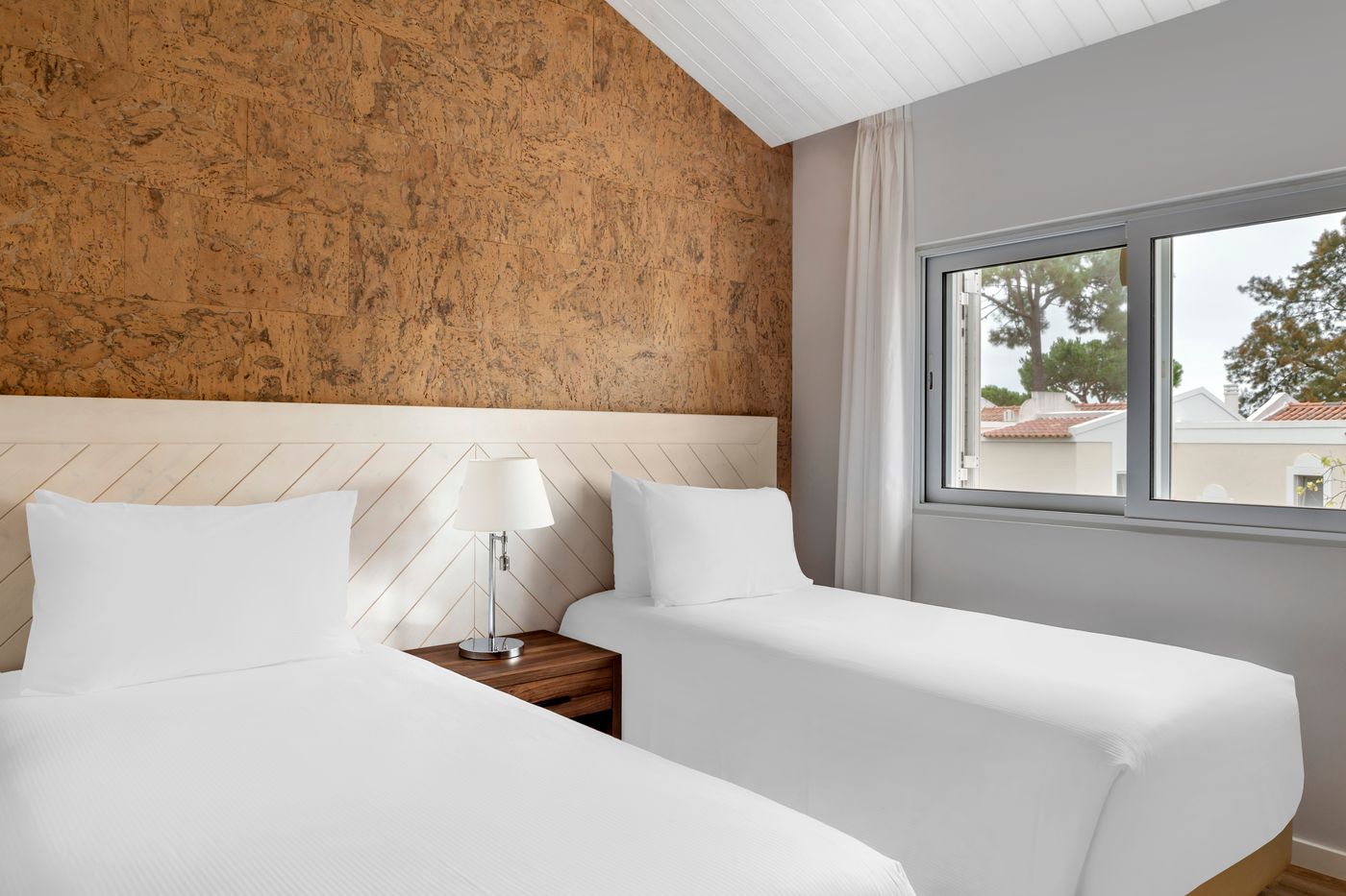 Vilar-do-Golf-Room-42