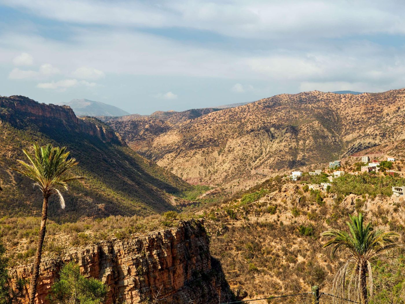 Fairmont-Taghazout-Bay-Sports-and-Entertainment-84