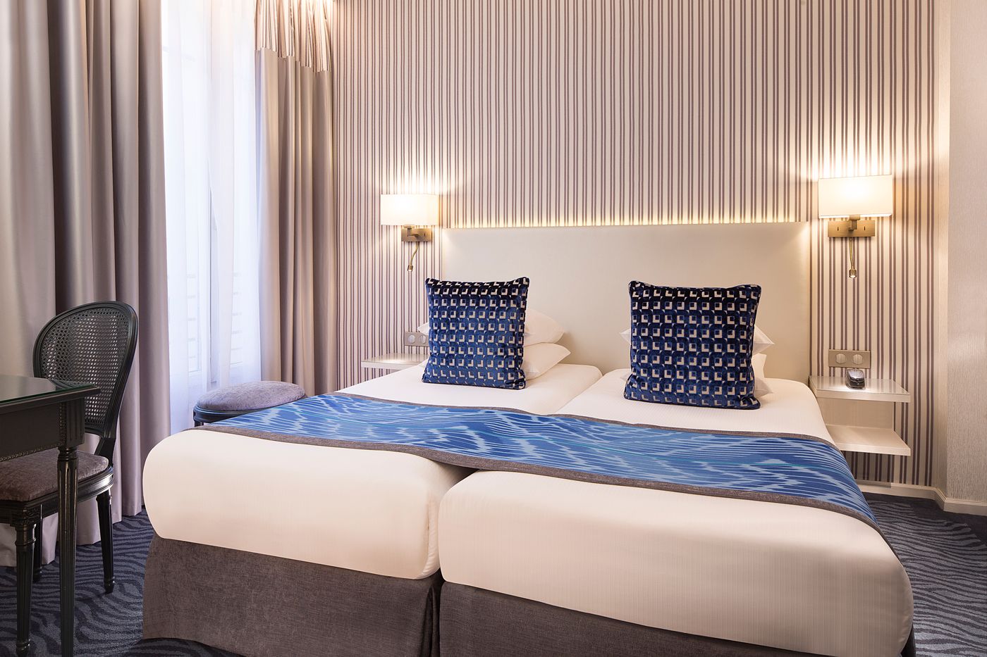 Hotel-Victor-Hugo-Paris-Kleber-Room-35