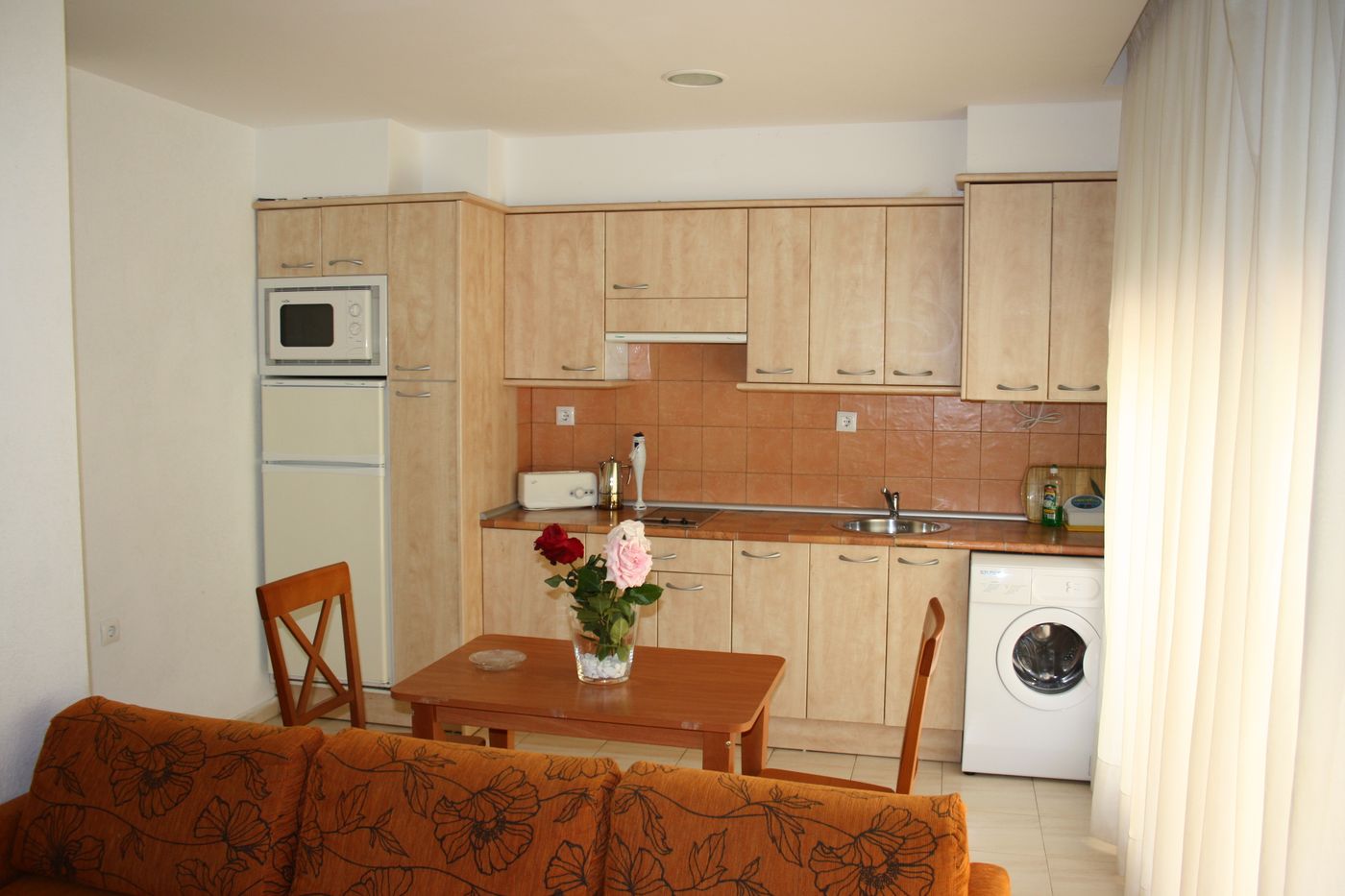 Ca----os-de-Meca-Apartamentos-Turisticos-Room-18