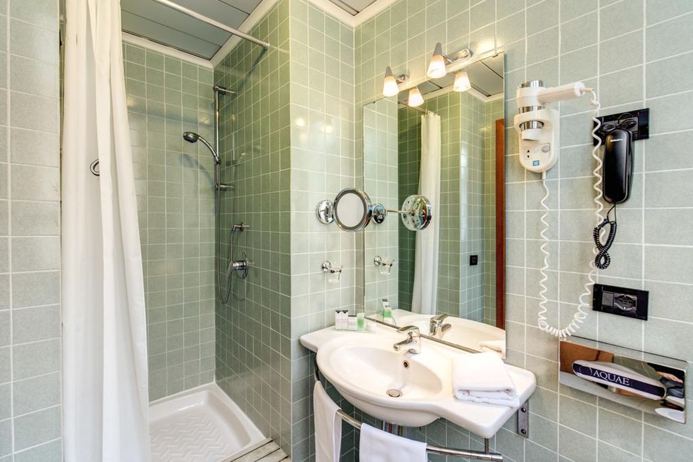 Hotel-Milani-Room-23