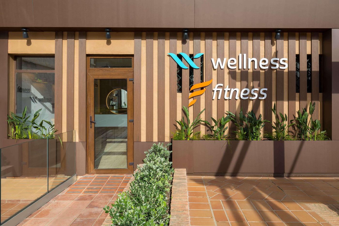 Barcelo-Isla-Canela-Sports-and-Entertainment-70