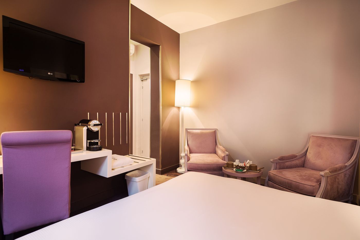 Hotel-Chambellan-Morgane-Room-15