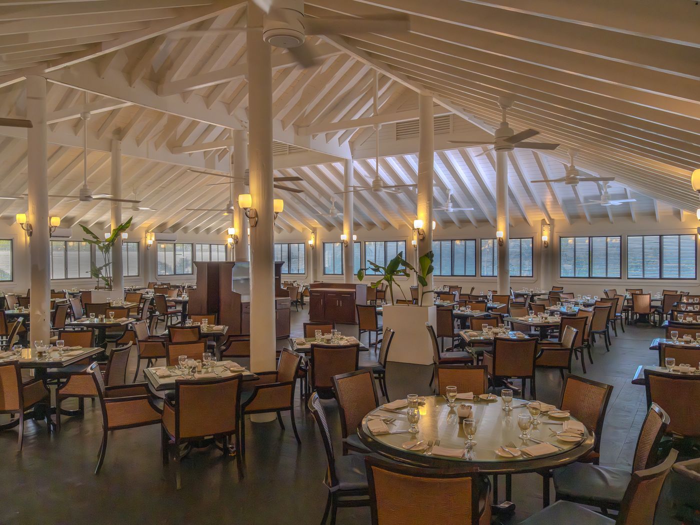 06.06.25 The Verandah Resort - Adults Only