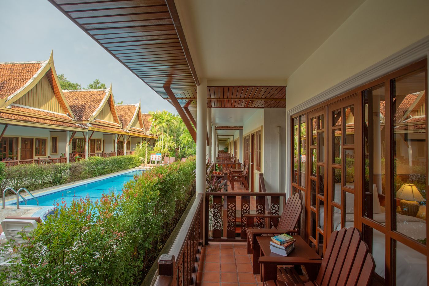 Bangtao-Village-Resort-Terrace-8