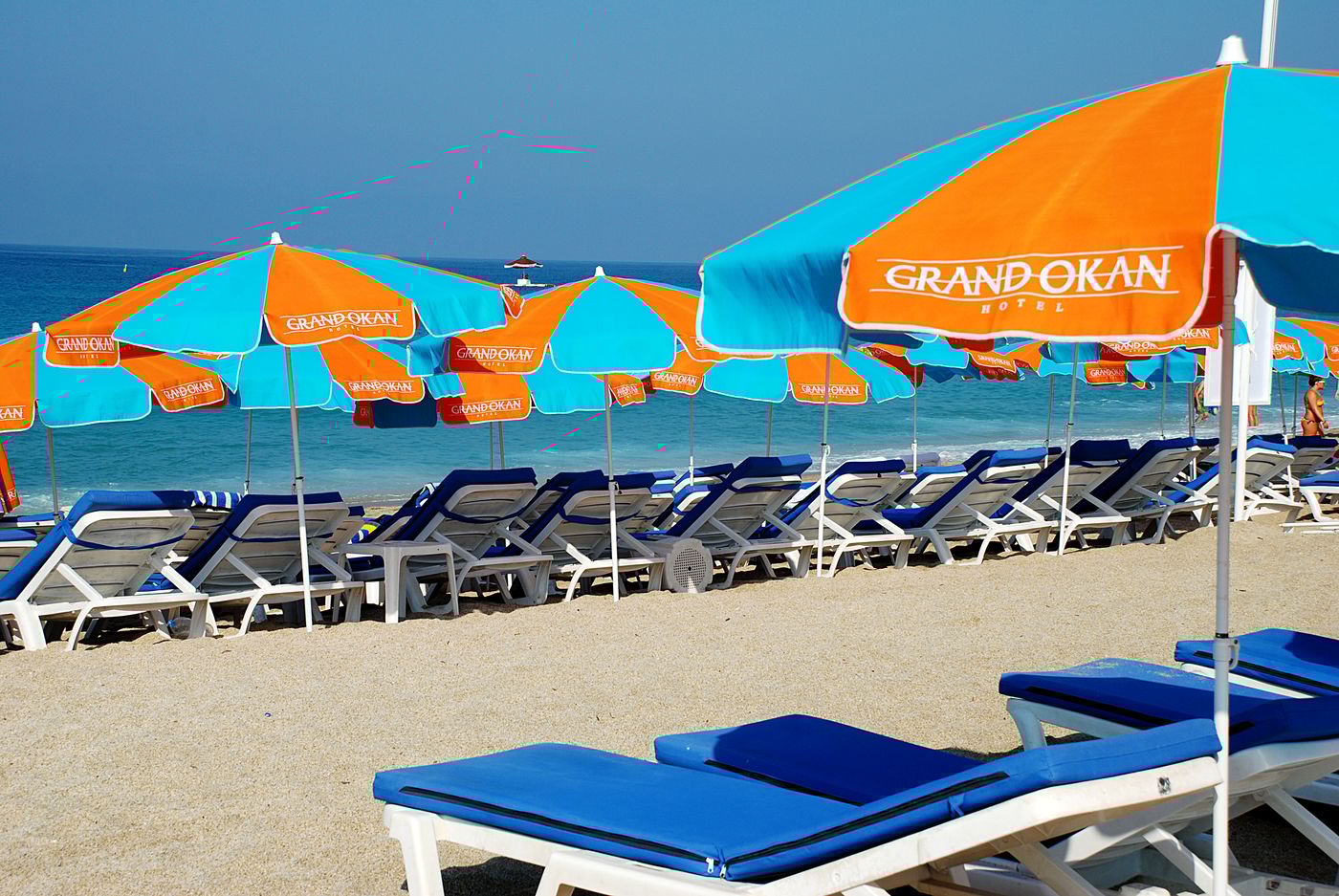 Grand-Okan-Hotel-Beach-50