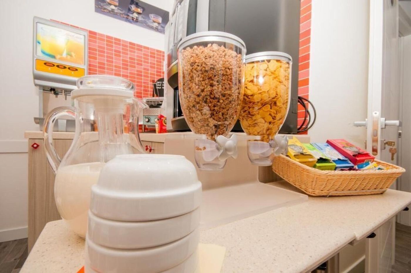 Vatican-Relais-Rome-Restaurant-45