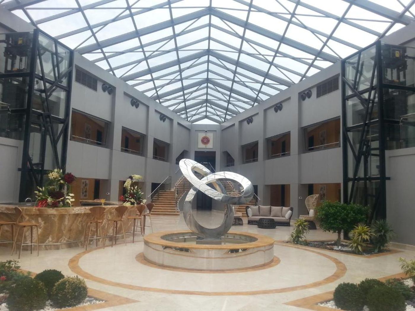 Tio-Sea-Resort-Al-Khor-Lobby-3