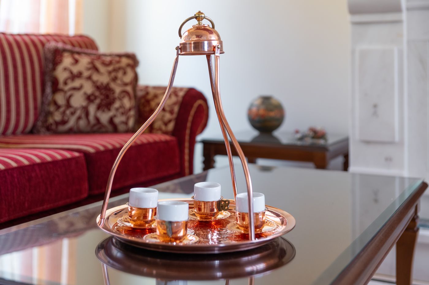 Corfu-Secret-Lobby-31