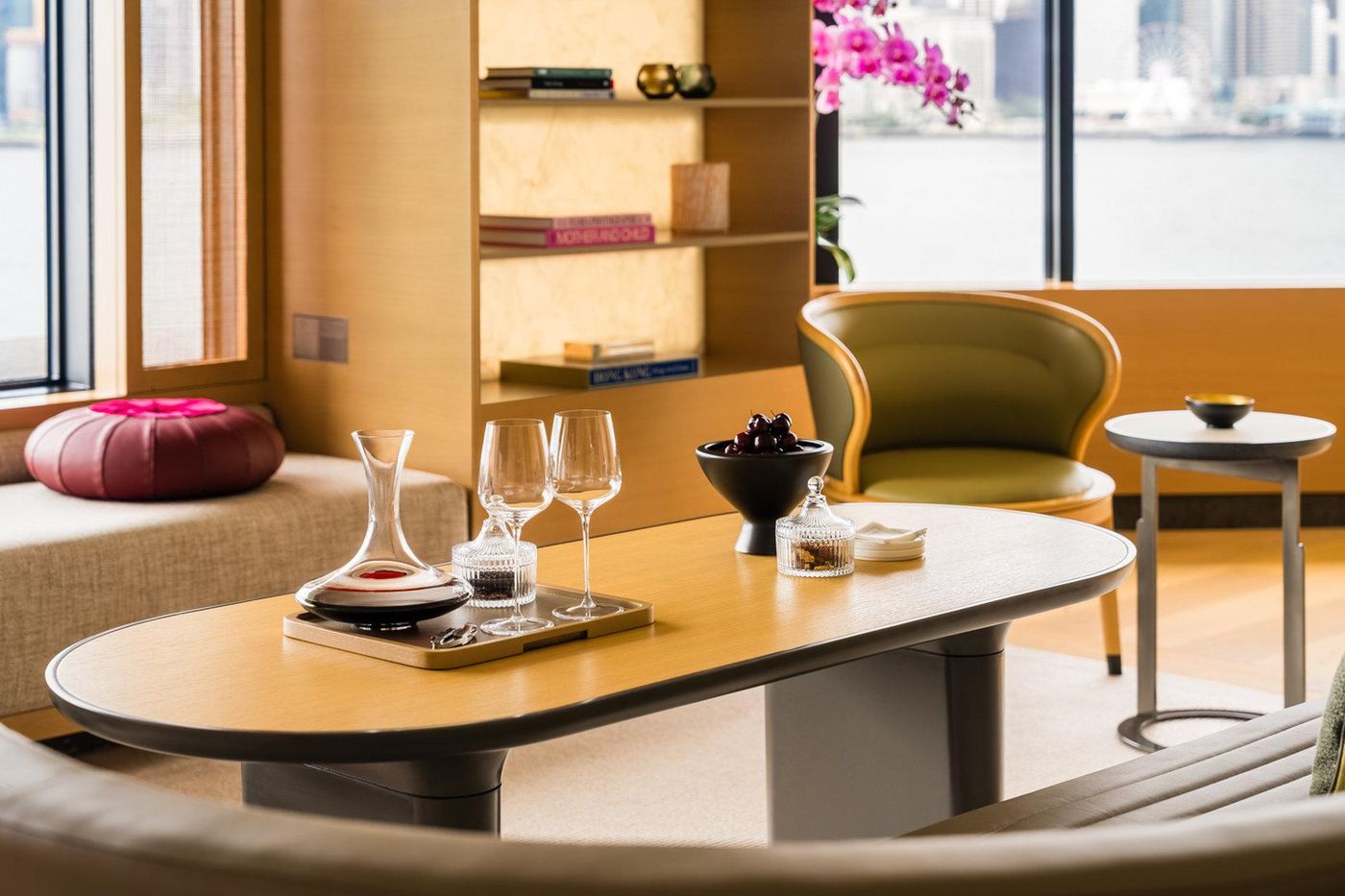 Regent-Hong-Kong-Room-18