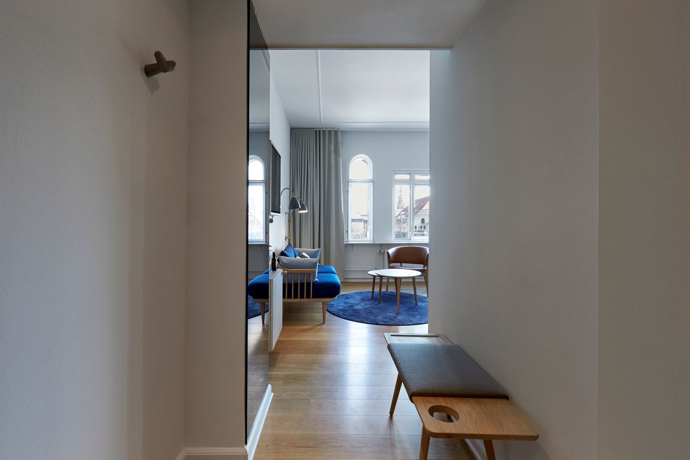 Copenhagen-Strand-Room-39