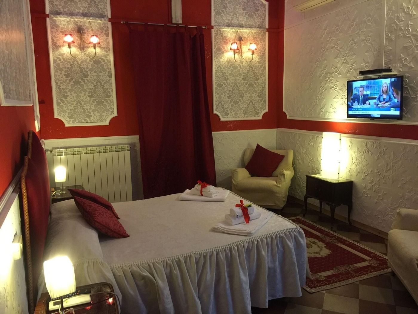 B---B-La-Mimosa-Room-24