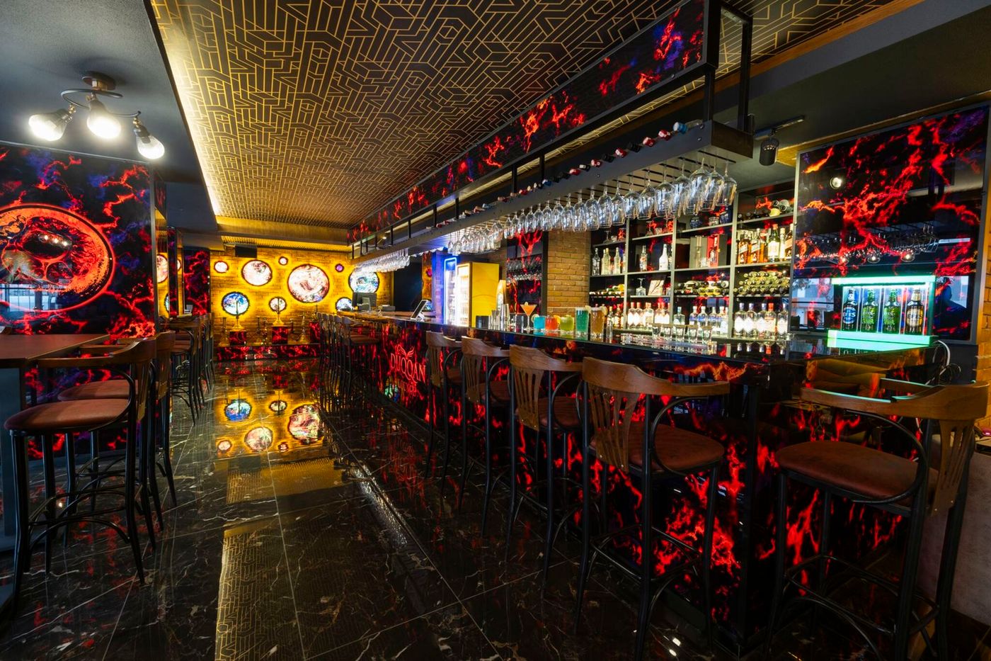 Dabaklar-General-view-33