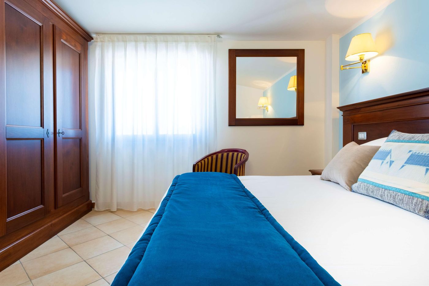 Best-Western-Hotel-Blumarea-Room-19