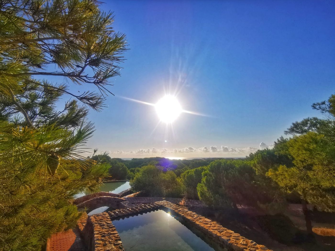 Lloyds-Beach-Club-Sports-and-Entertainment-9