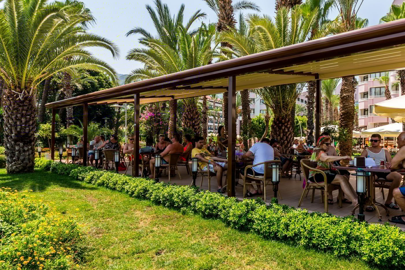 Aqua-Hotel-Terrace-5