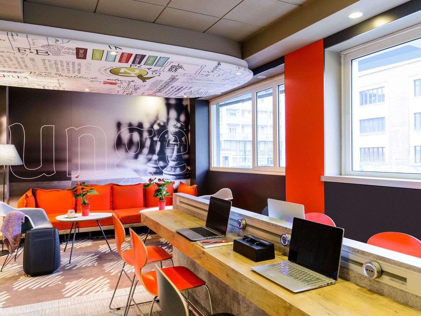 ibis-Milano-Centro-General-view-5