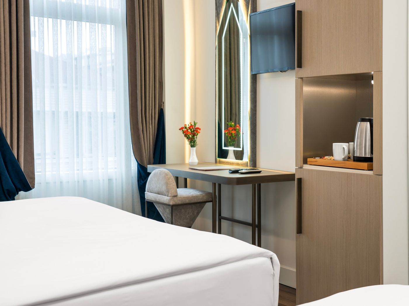 Adamar-Hotel-Room-20