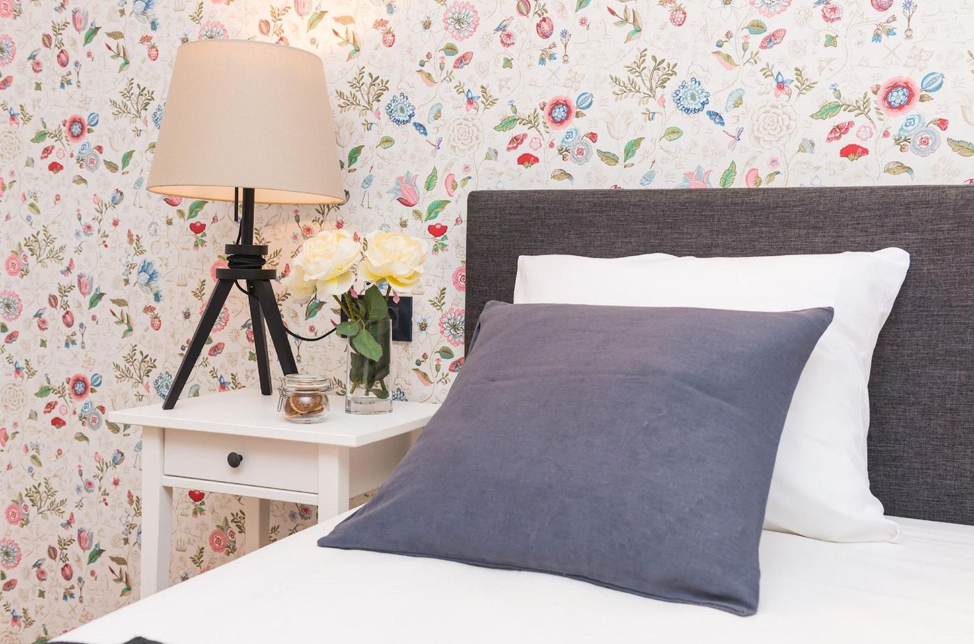 Art-Home-Arthur-Room-35