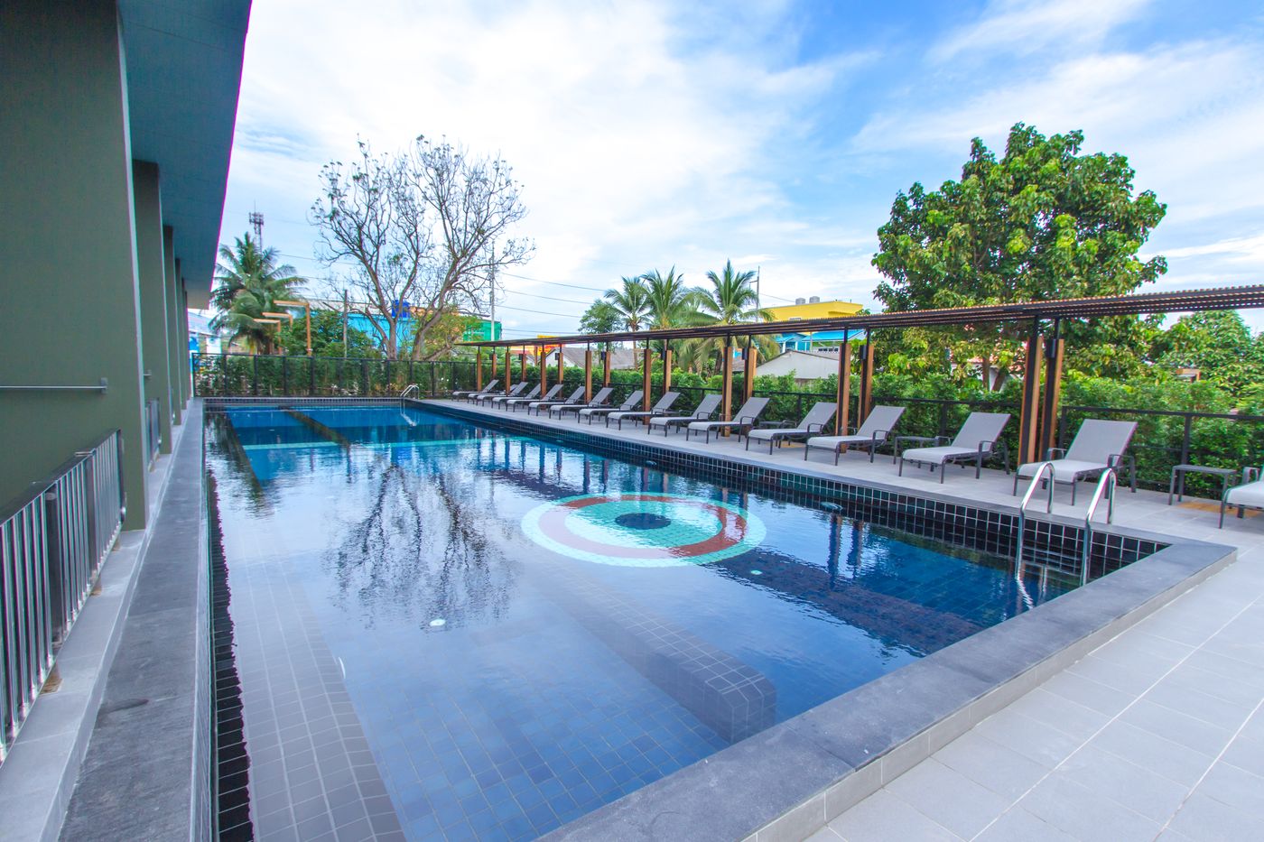 Sugar-Marina-Resort--Aviator--Phuket-Airport-General-view-2