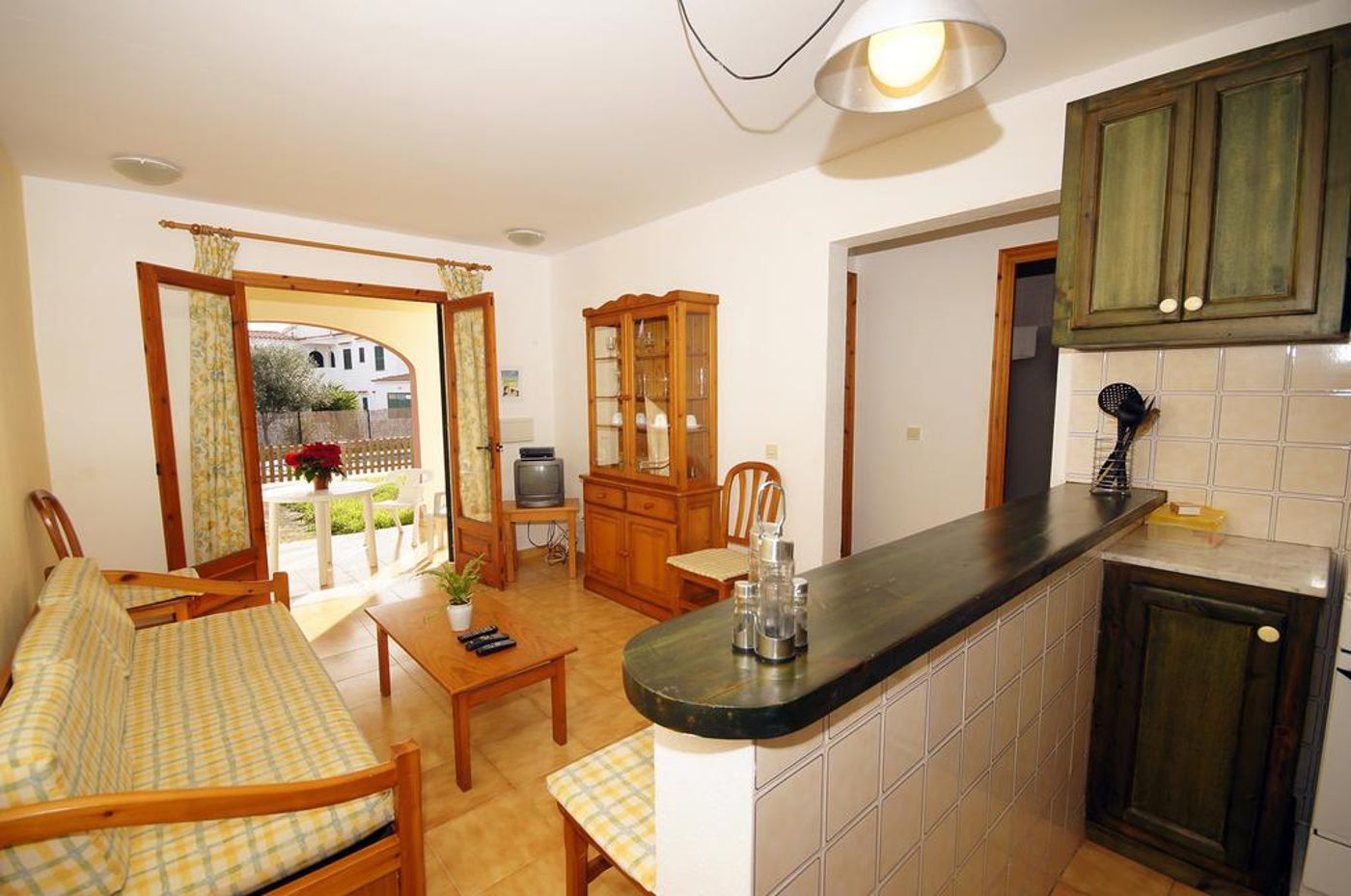 Bungalows-Ses-Malves-Room-22