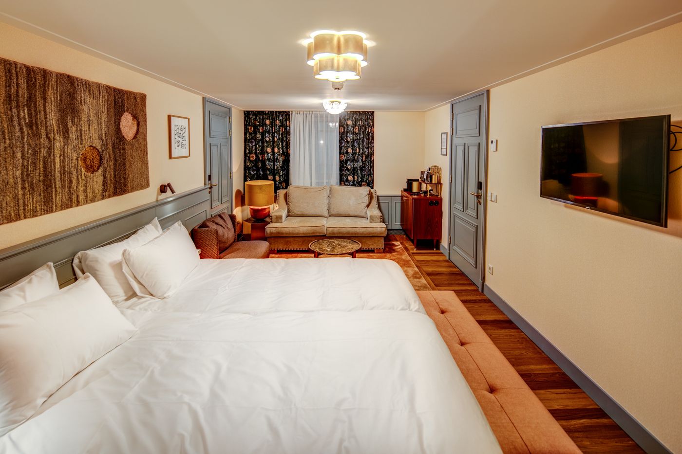 Mercier-Hotel-Room-37