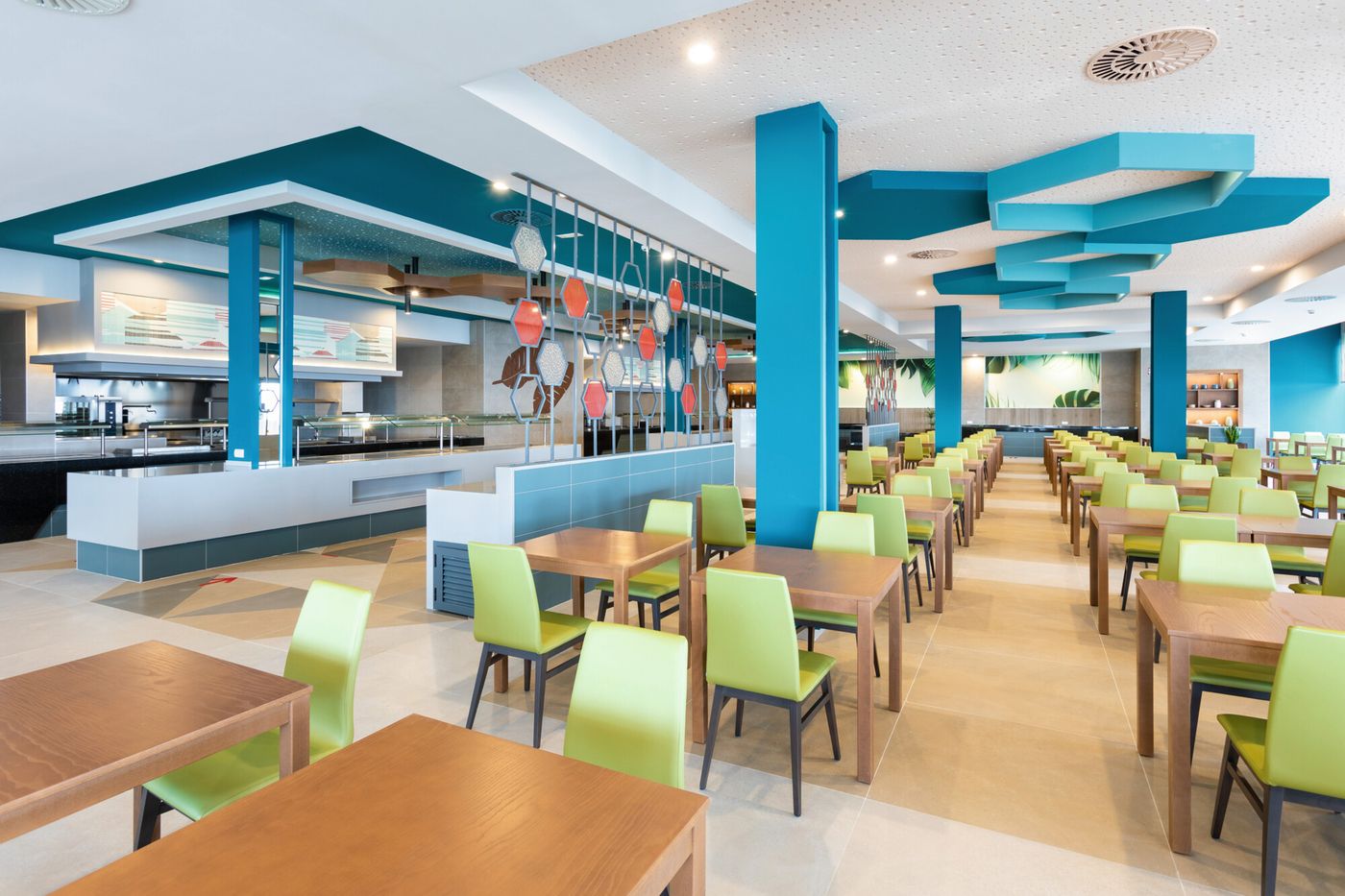 Clubhotel-Riu-Buena-Vista-Restaurant-31