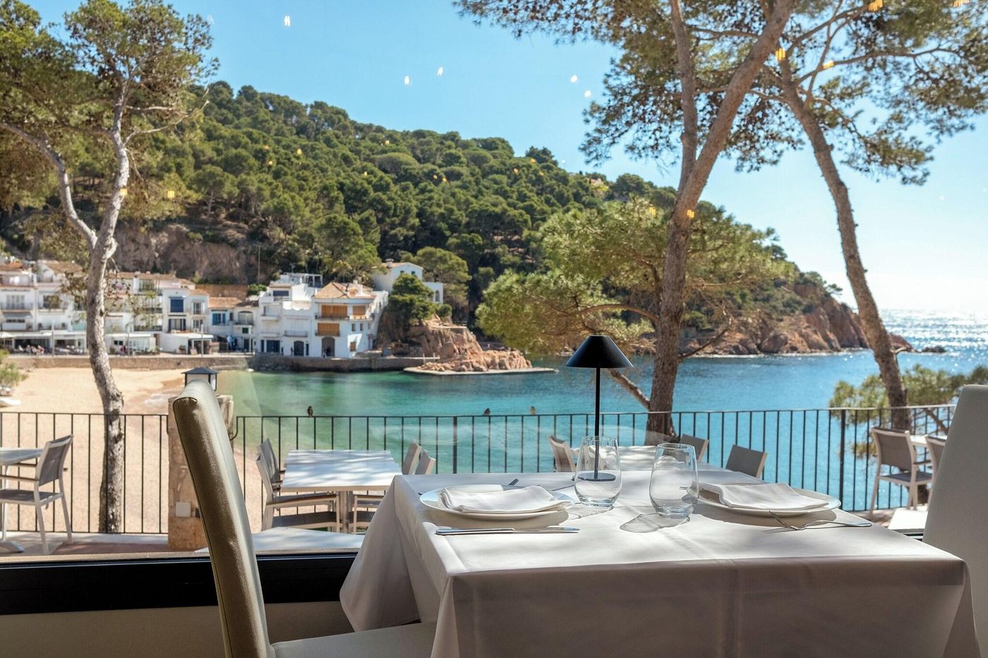 Hostalillo-General-view-47